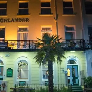 book here