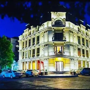 https://istanbul-express-baku-hotel-baki-ehri-akheliyev-kk-74.aboutbakuhotels.com