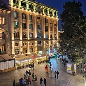 https://istanbul-hotel-baku.aboutbakuhotels.com