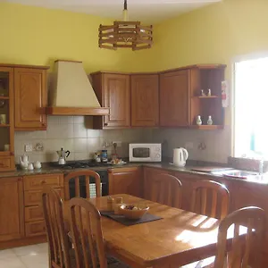 Gateway Maisonette Apartment