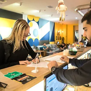 https://sahil-hostel-hotel.aboutbakuhotels.com