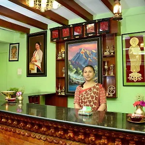 https://kathmandu-eco.hotels-kathmandu.com