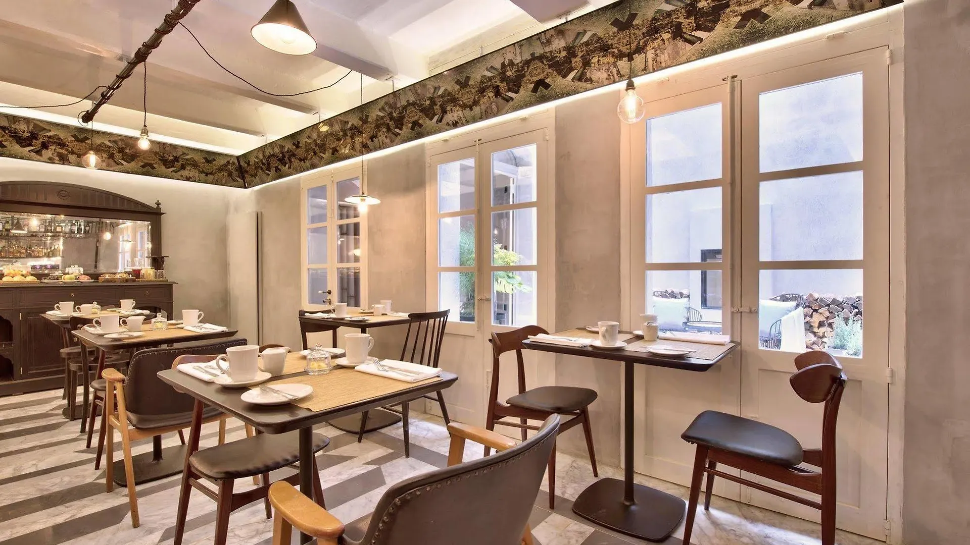 Casa Ellul - Small Luxury Hotels Of The World La Valeta